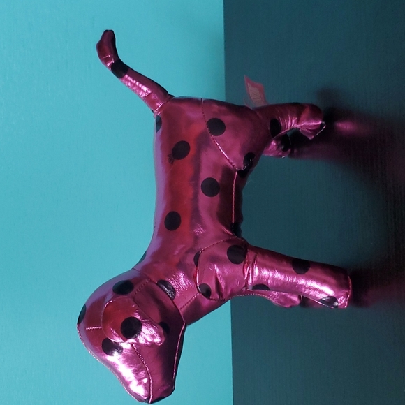 PINK Victoria's Secret Other - Victoria secret pink dog